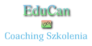 logo_educan1